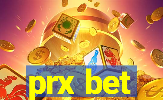 prx bet